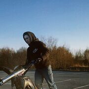 ���������� ������, ���� ����� ���, 24 ����, ������������ ��� ������, ����� � ���������