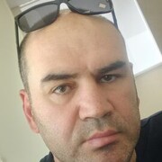  ,   , 47 ,   ,   