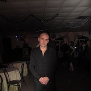  ,   , 43 ,  