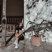 ���������� �����������, ���� ������� ������, 27 ���, ������������ ��� ������, ����� � ���������