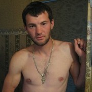  ,  tema, 38