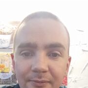  -,   , 34 ,   ,   