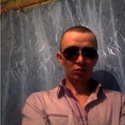  ,   Ilvir, 38 ,   ,   
