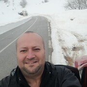  Budva,   VESKO, 47 ,   c 