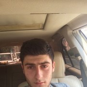 ���������� ������, ���� ������� Gor, 28 ���, ������������ ��� ������, ����� � ���������, c�������� ���������