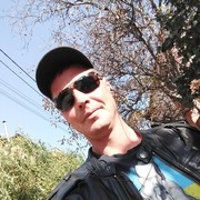  ,   , 45 ,     , c 