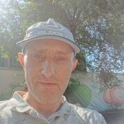 ���������� ������, ���� ������� ������, 49 ���, ������������ ��� c�������� ���������