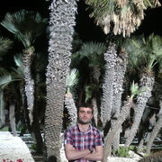 ���������� �����-���������, ���� ������� Eduard, 35 ���, ������������ ��� ������