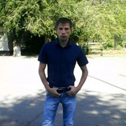  ,   Denis, 43 ,   ,   , c 