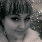 ���������� ������ �����, ���� ������� �������, 44 ����, ������������ ��� c�������� ���������