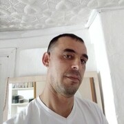  ,   , 43 ,   ,   