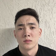 ���������� �������������, ���� ����� ������, 20 ���, ������������ ��� ������, ����� � ���������