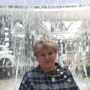   ,   , 63 ,   c 