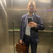 ���������� ������, ���� ������� Andrey, 40 ���, ������������ ��� ������, ����� � ���������, c�������� ���������