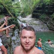 ���������� ������, ���� ������� ����, 39 ���, ������������ ��� ������, ����� � ���������