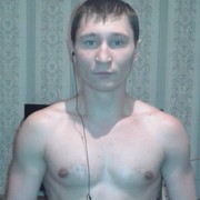 ���������� ����������, ���� ������� ���������, 36 ���, ������������ ��� ������, ����� � ���������, c�������� ���������