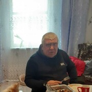  ,   , 67 ,   ,   