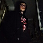  ,   , 24 ,   ,   , c 