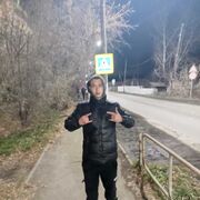  ,  , 18