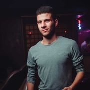  ,   Rami, 28 ,     , c 
