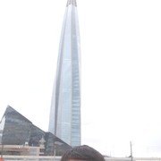  -,   , 38 ,   ,   , c 
