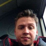  ,   , 31 ,   ,   , c 