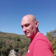  ,   , 44 ,   ,   , c 