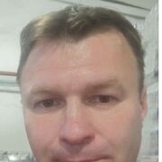 ���������� ���������� �����, ���� ������� �������, 44 ����, ������������ ��� ������, ����� � ���������, c�������� ���������, ���������