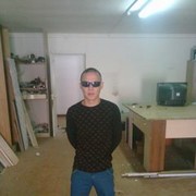  ,   T7077032949, 35 ,   