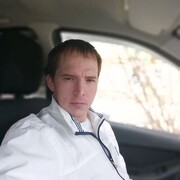  ,   , 35 ,   ,   , 