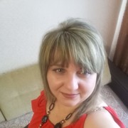  ,   , 44 ,   ,   , c 