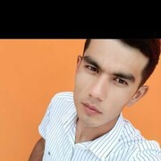  ,  , 31