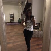  ,   Iren, 42 ,   ,   , c , 