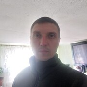 ���������� ������������, ���� ������� ������, 34 ����, ������������ ��� ����� � ���������, c�������� ���������