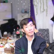  Ch'angwon,  , 35