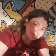  -,   , 32 ,   ,   , c , 