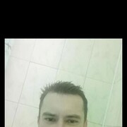  ,   , 41 ,   ,   , c , 