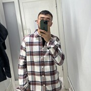  ,   , 25 ,   ,   