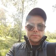  ,   , 41 ,   ,   , c 