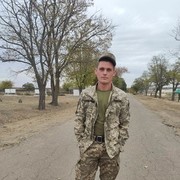 ���������� ��������, ���� ������� ����, 30 ���, ������������ 