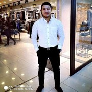 ���������� �������, ���� ������� AsilKhan, 37 ���, ������������ ��� ����� � ���������, c�������� ���������, ���������