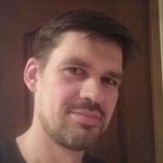 ���������� �������, ���� ������� ������, 43 ����, ������������ ��� ������, ����� � ���������, c�������� ���������, ���������