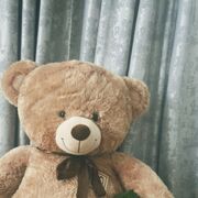 ���������� �������, �����