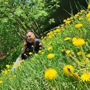 ���������� �����-���������, ���� ������� ������, 38 ���, ������������ ��� ����� � ���������, c�������� ���������