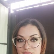   ,  , 31