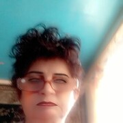 ���������� ���������, ���� ������� ���������, 70 ���, ������������ ��� ������, ����� � ���������