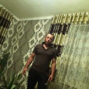  ,  rustam, 40