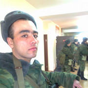 ���������� �������������, ���� ������� ������, 37 ���, ������������ ��� ������