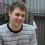 ���������� ������, ���� ������� ��������, 33 ����, ������������ ��� ������, ����� � ���������, c�������� ���������