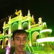  ,   Tural, 43 ,   ,   , c 